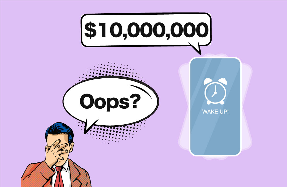 10moops.jpg
