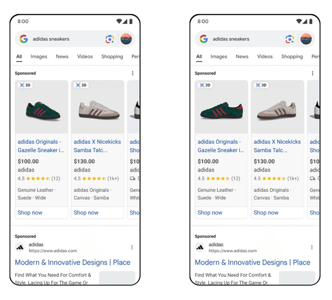 15.Google-360-3d-product-spin-shopping-ads.png