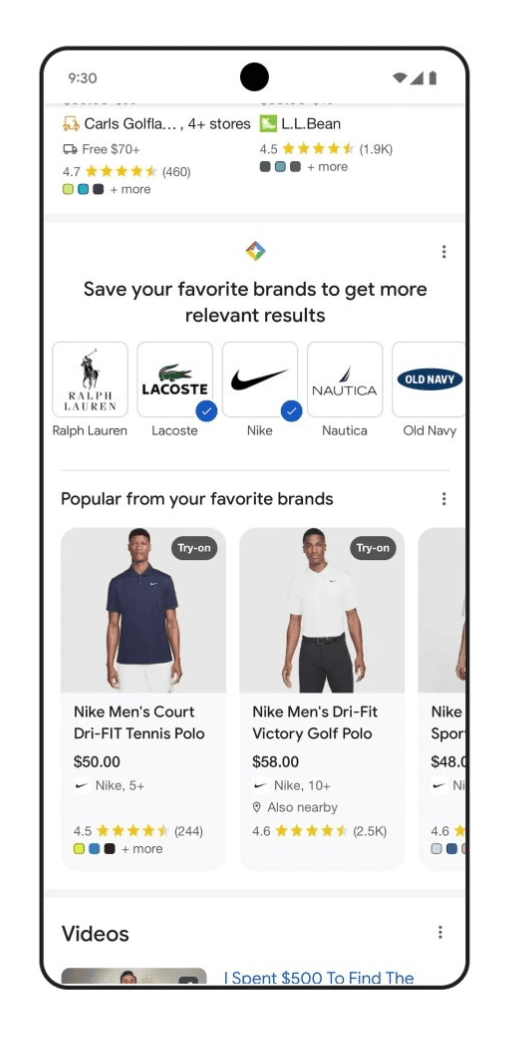 19.google-ads-see-more-from-favorite-brands.png