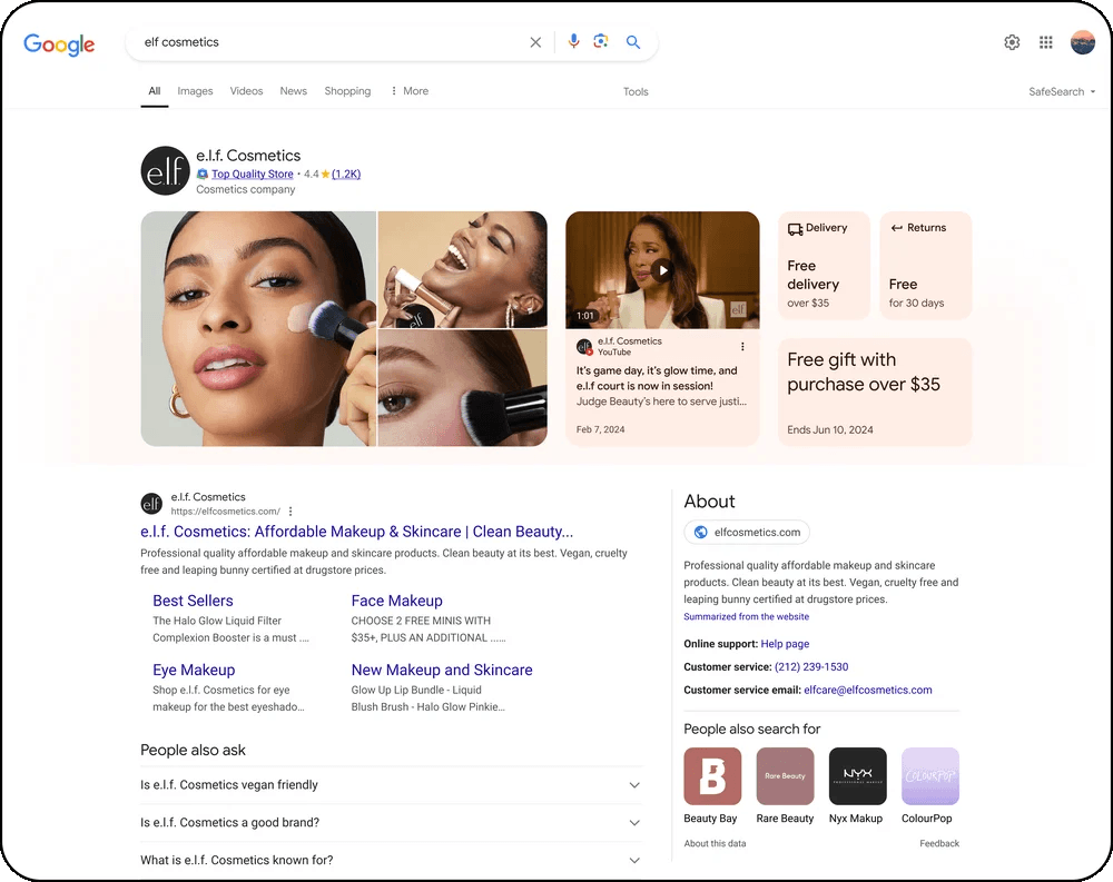 20.Brand-Profile-google-search-ads-desktop.png