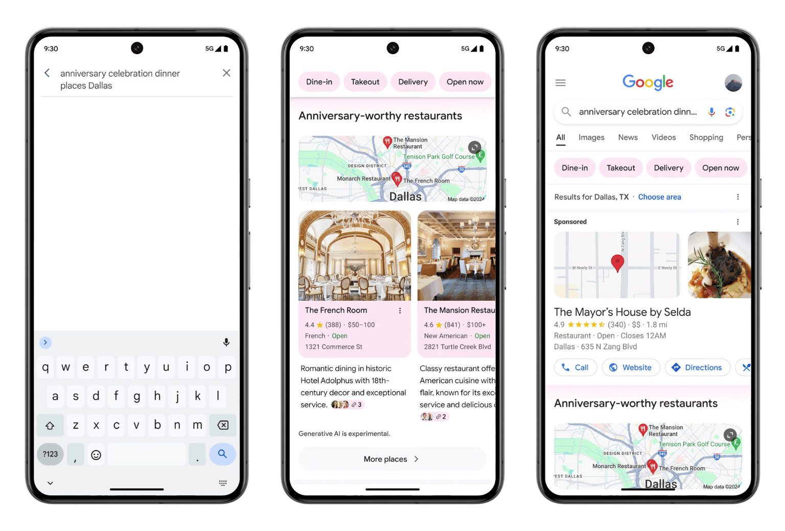 5.Local-AI-Powered-Search-Ads-Recommendations.png