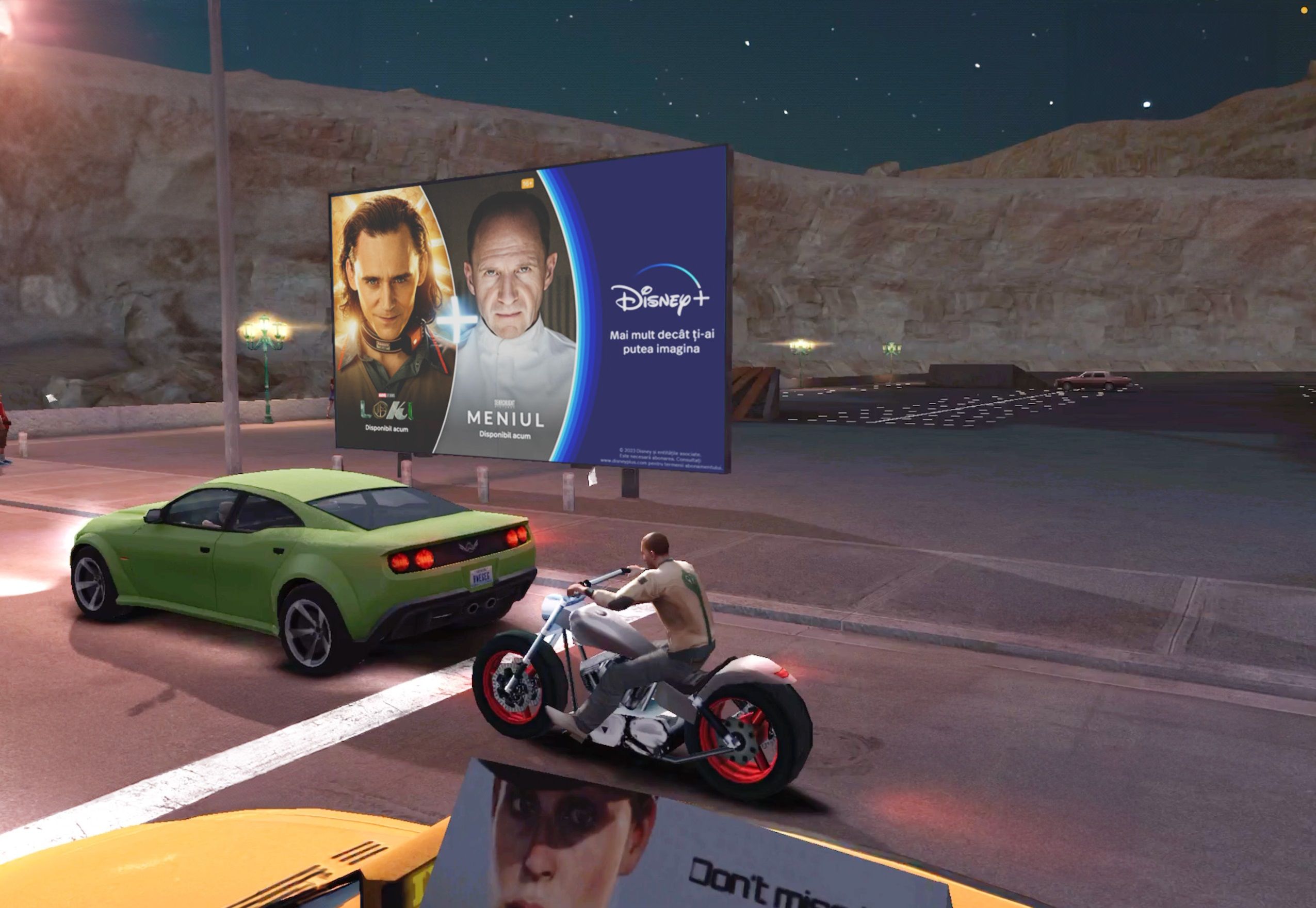 Disney in Gangstar Vegas.jpg