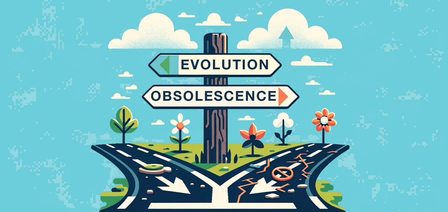 Evolution_Obsolescence.png