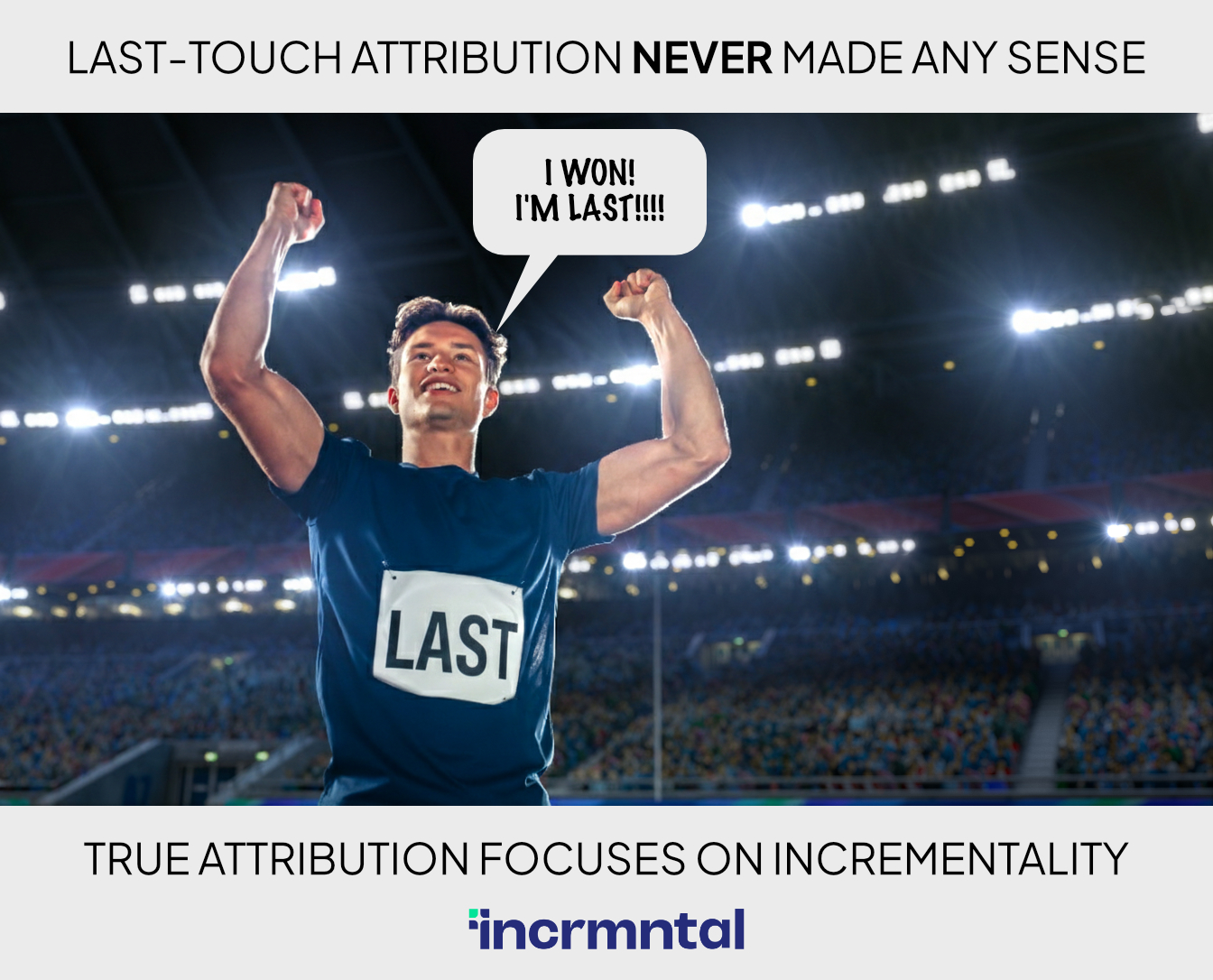 LAST RUNNER - FEB 2026.jpg