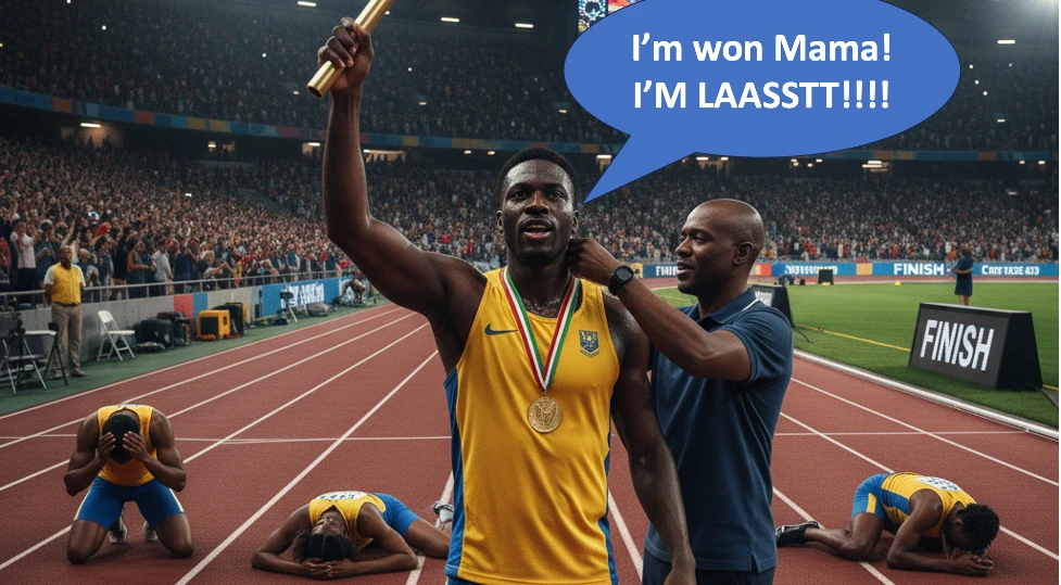 last touch attribution