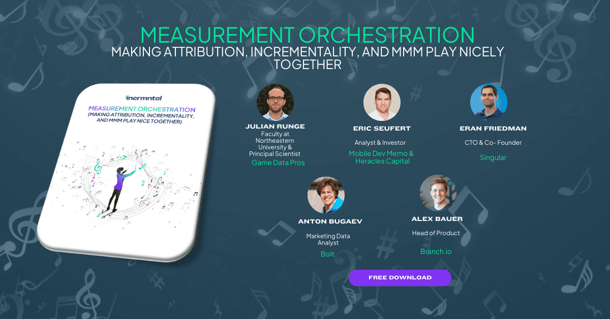 Measurement Orchestration_Social_1 .png