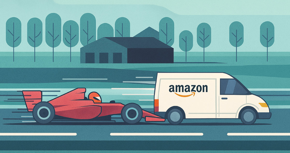 Prime-Van.jpg