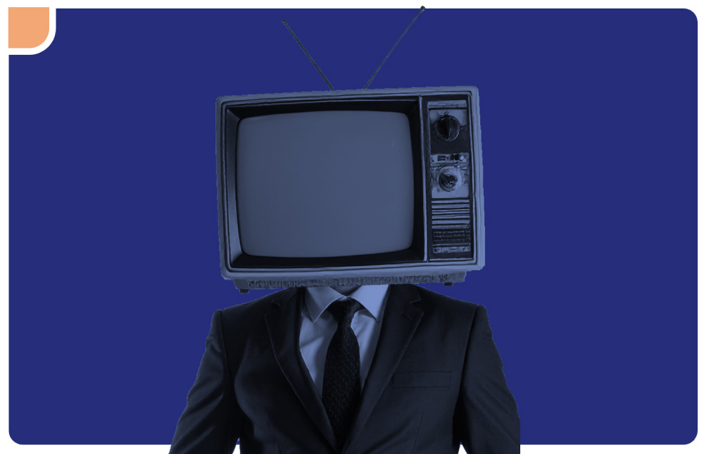 TVMAN.jpg