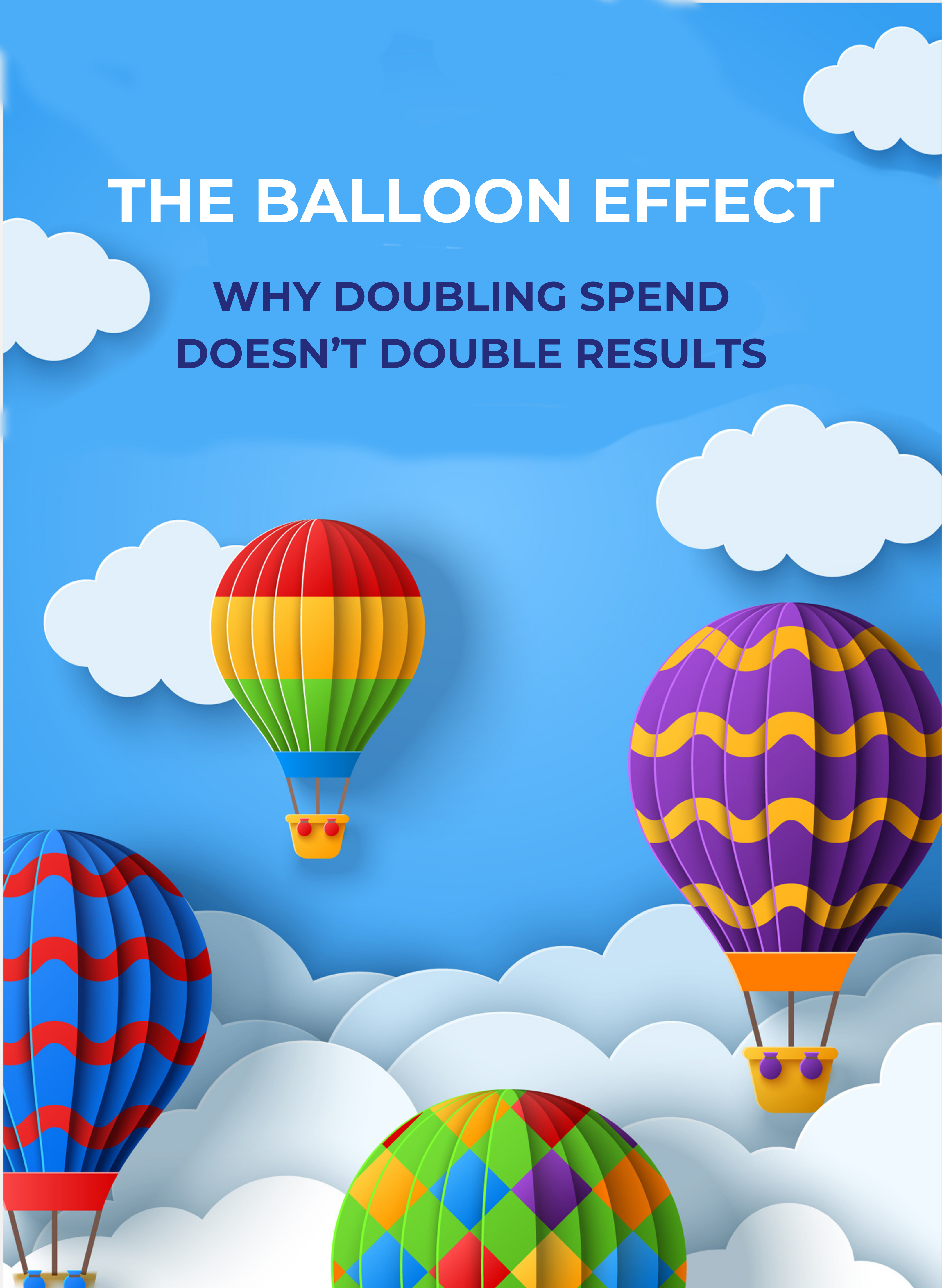 The Baloon Effect.png