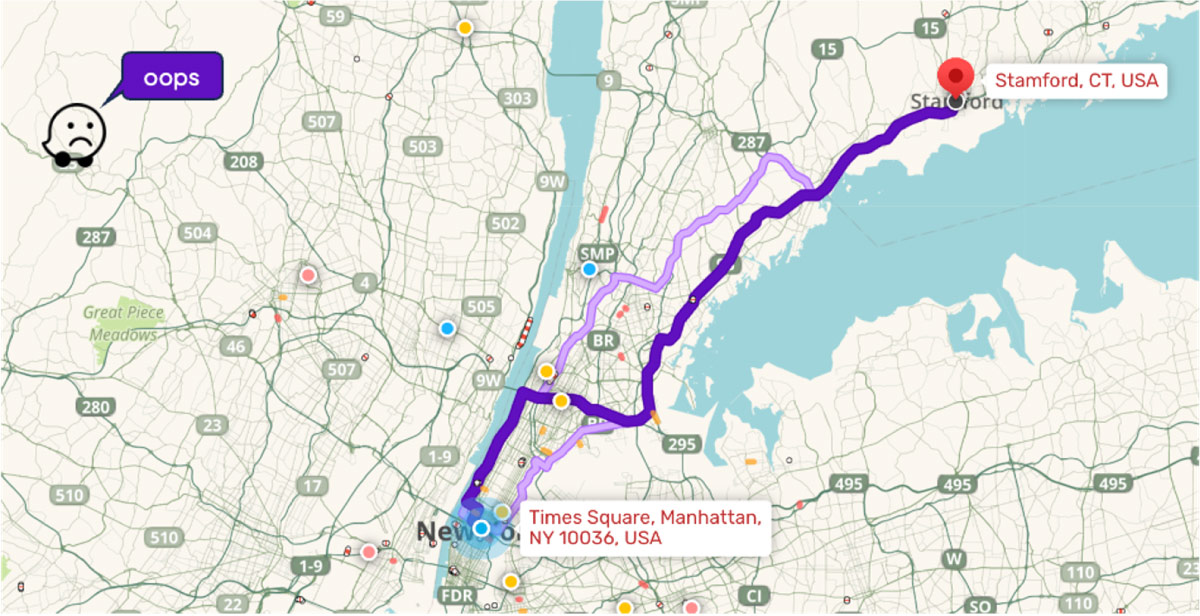 Waze.jpg