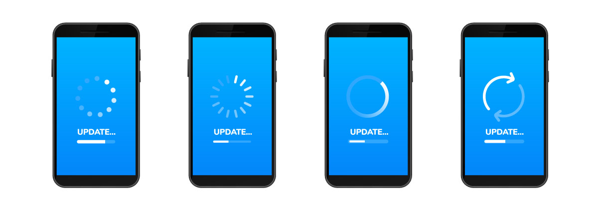 appstoreoptimization.jpg