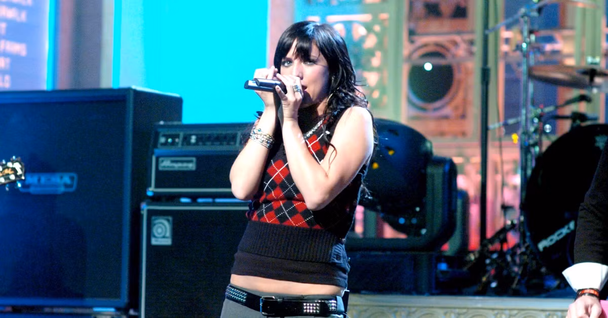 ashlee simpson lip synch.avif