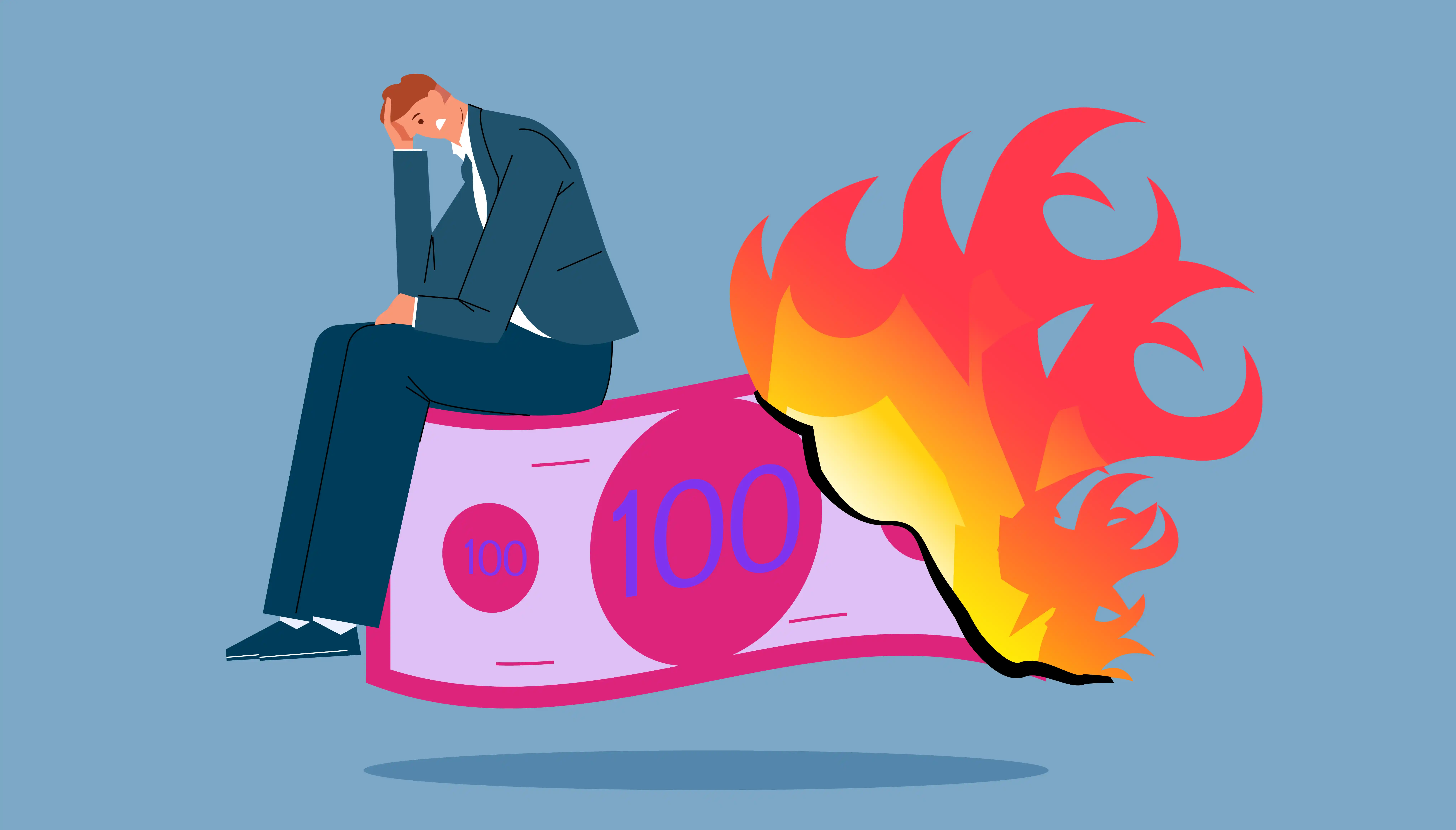 burning cash.webp