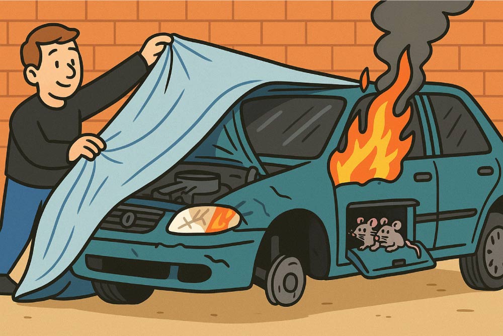 covering-up-bad-car.jpg