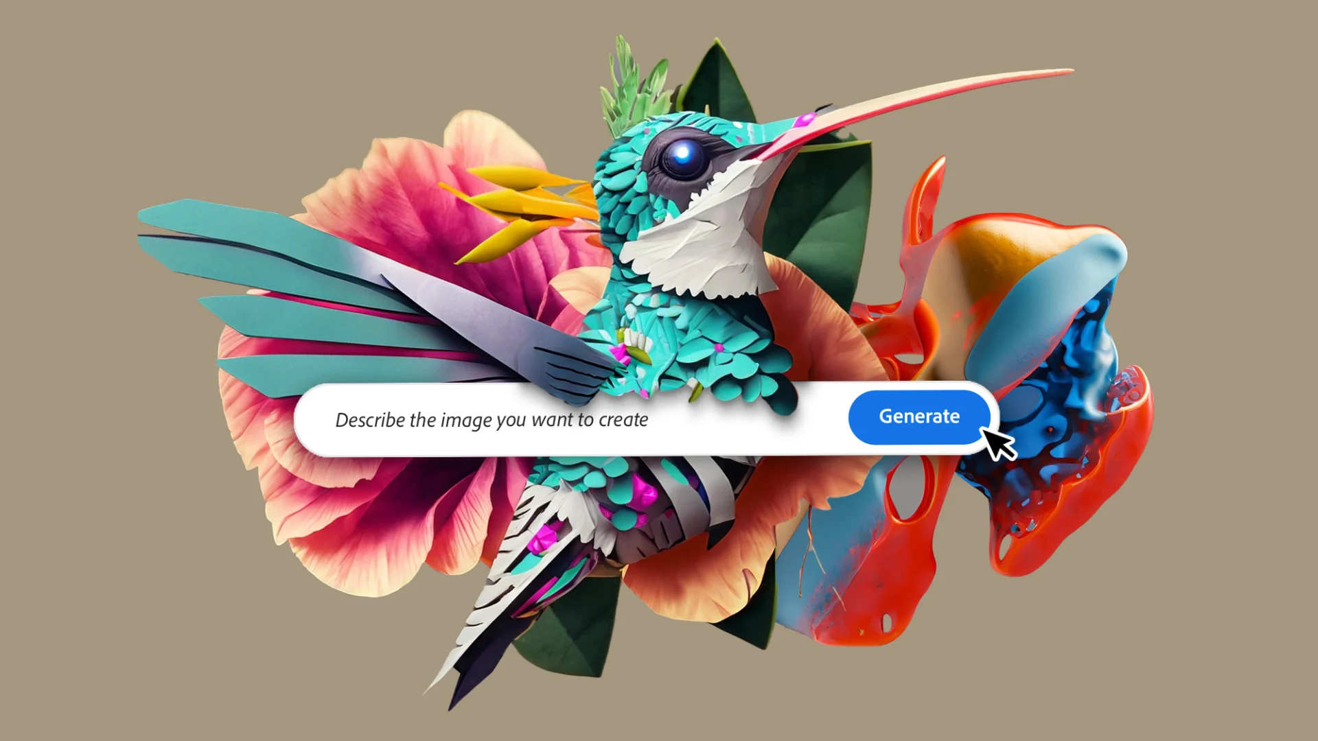 creative.webp