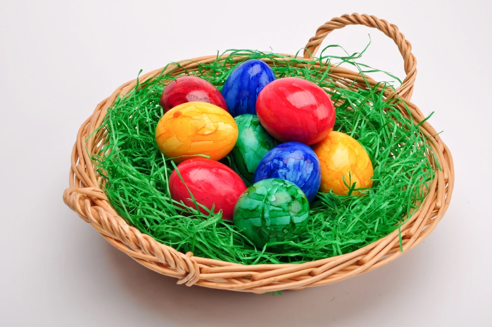 eggs.webp