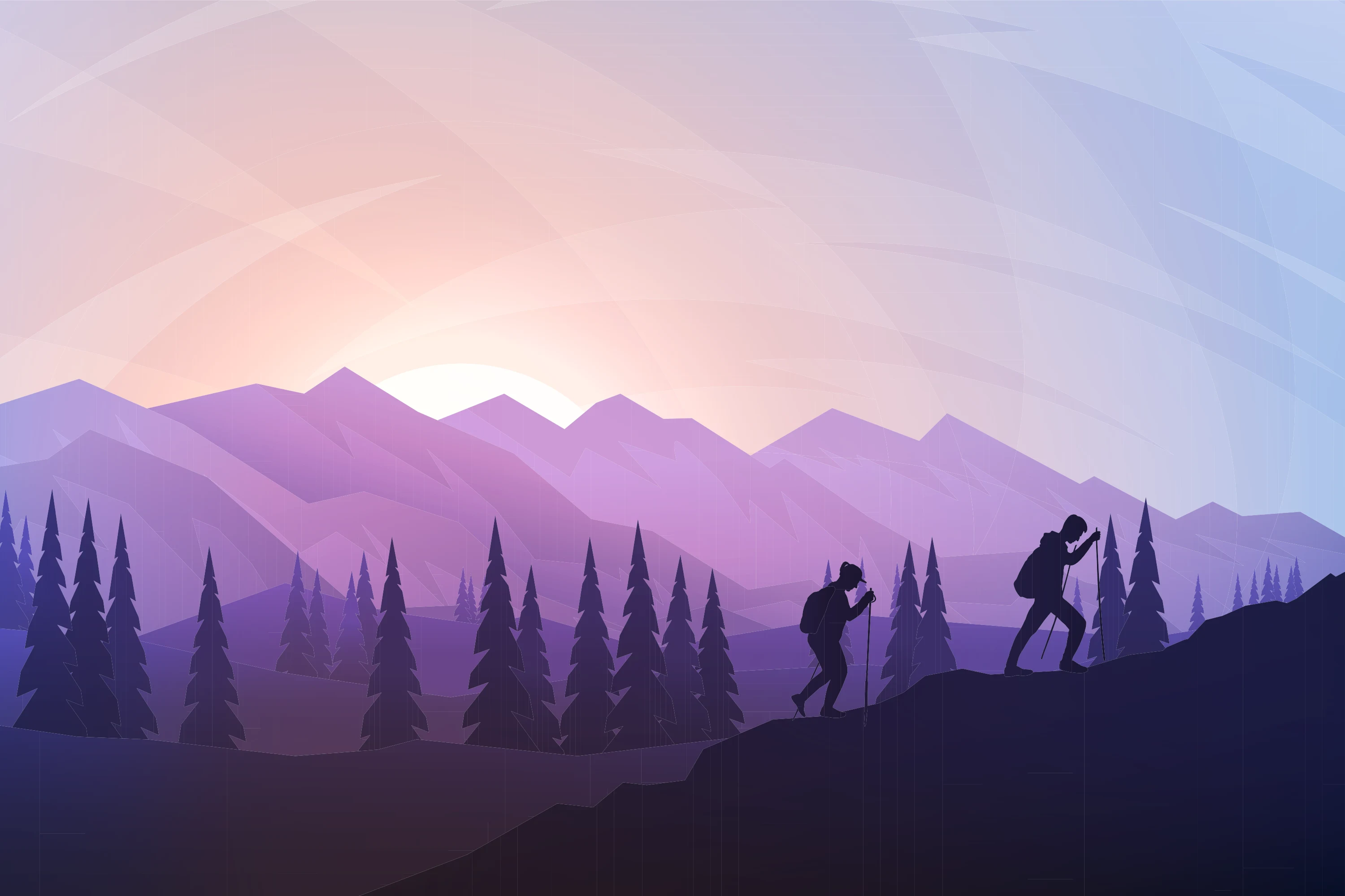 explorer horizon.webp