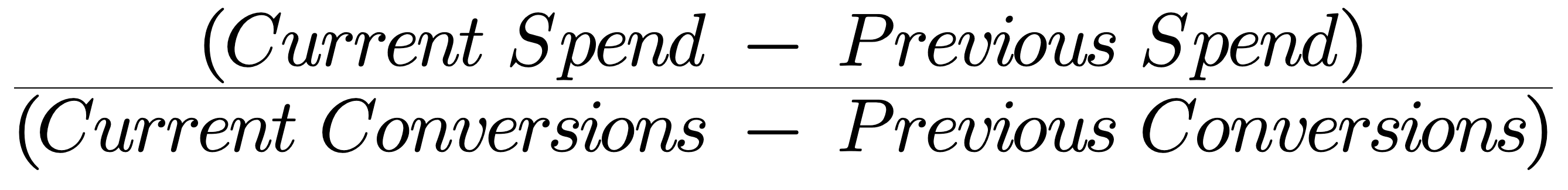 formula 2.png