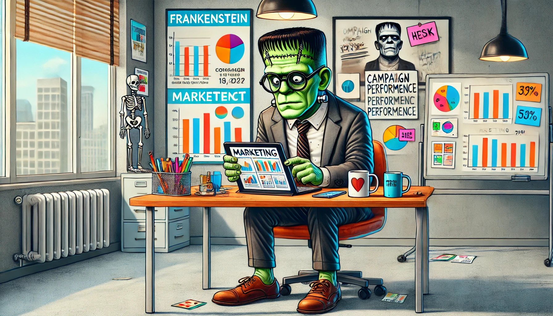 frankenstack.webp