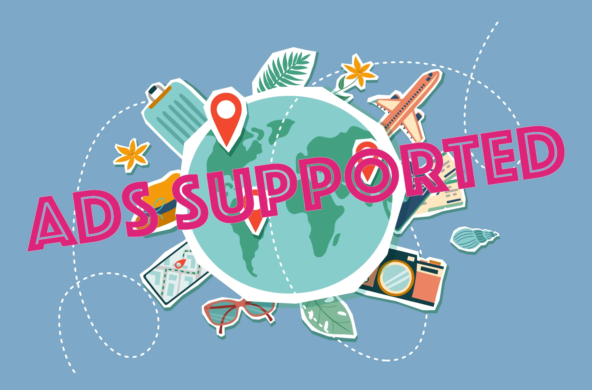 retail media networks world