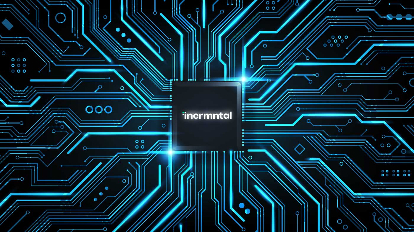 incrmntal-reinforcement.jpg