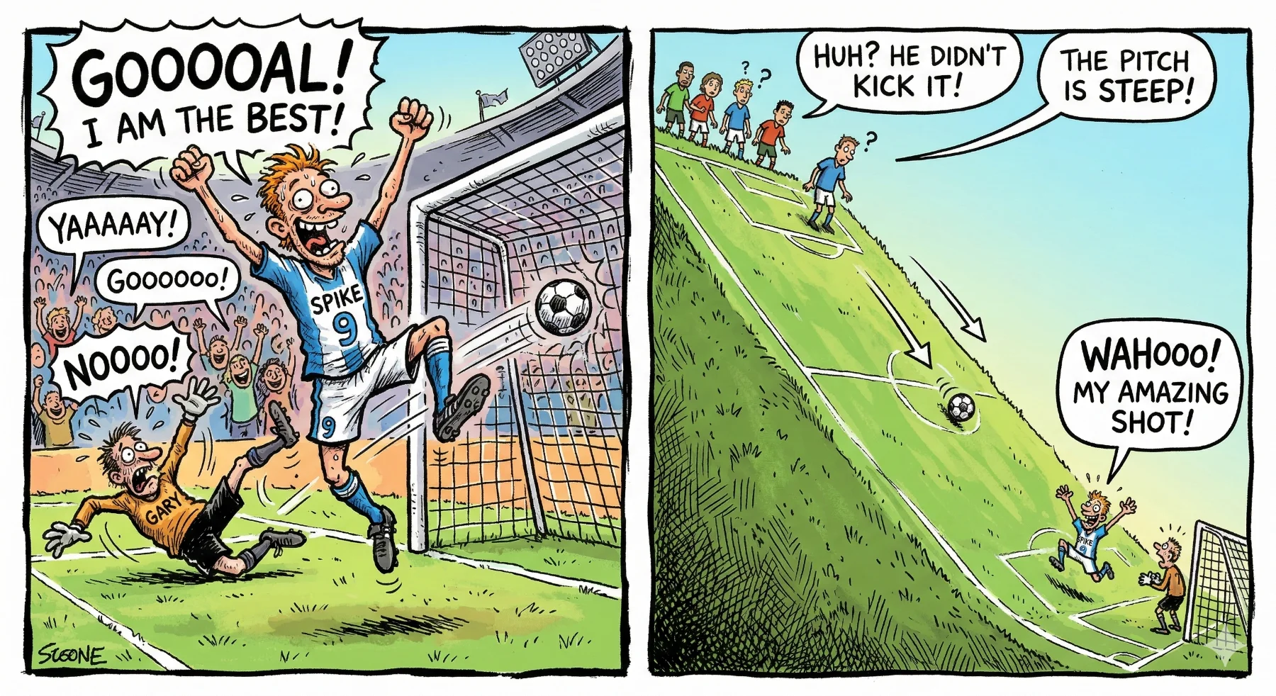 last click mistakes.webp