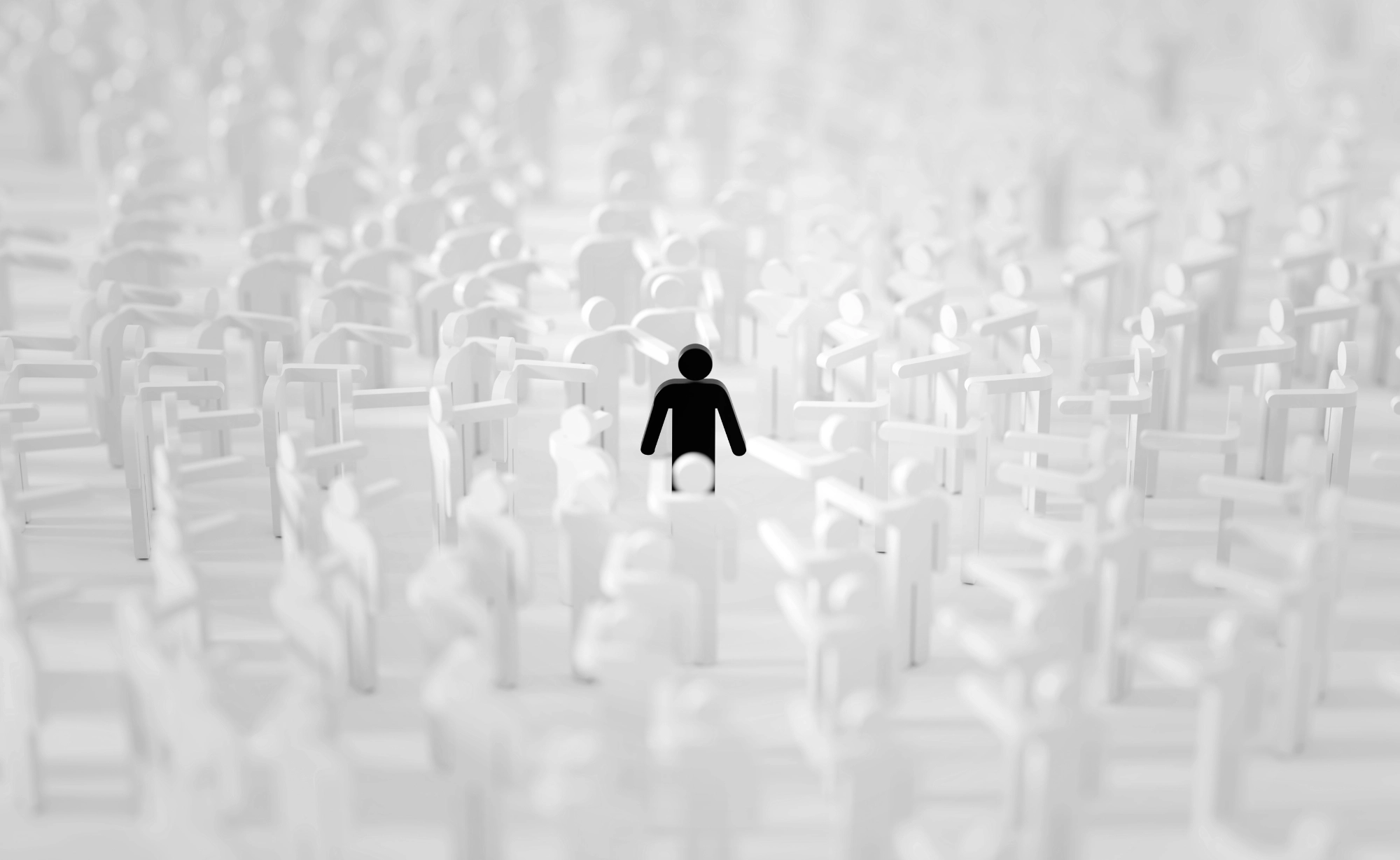 living in a simulation