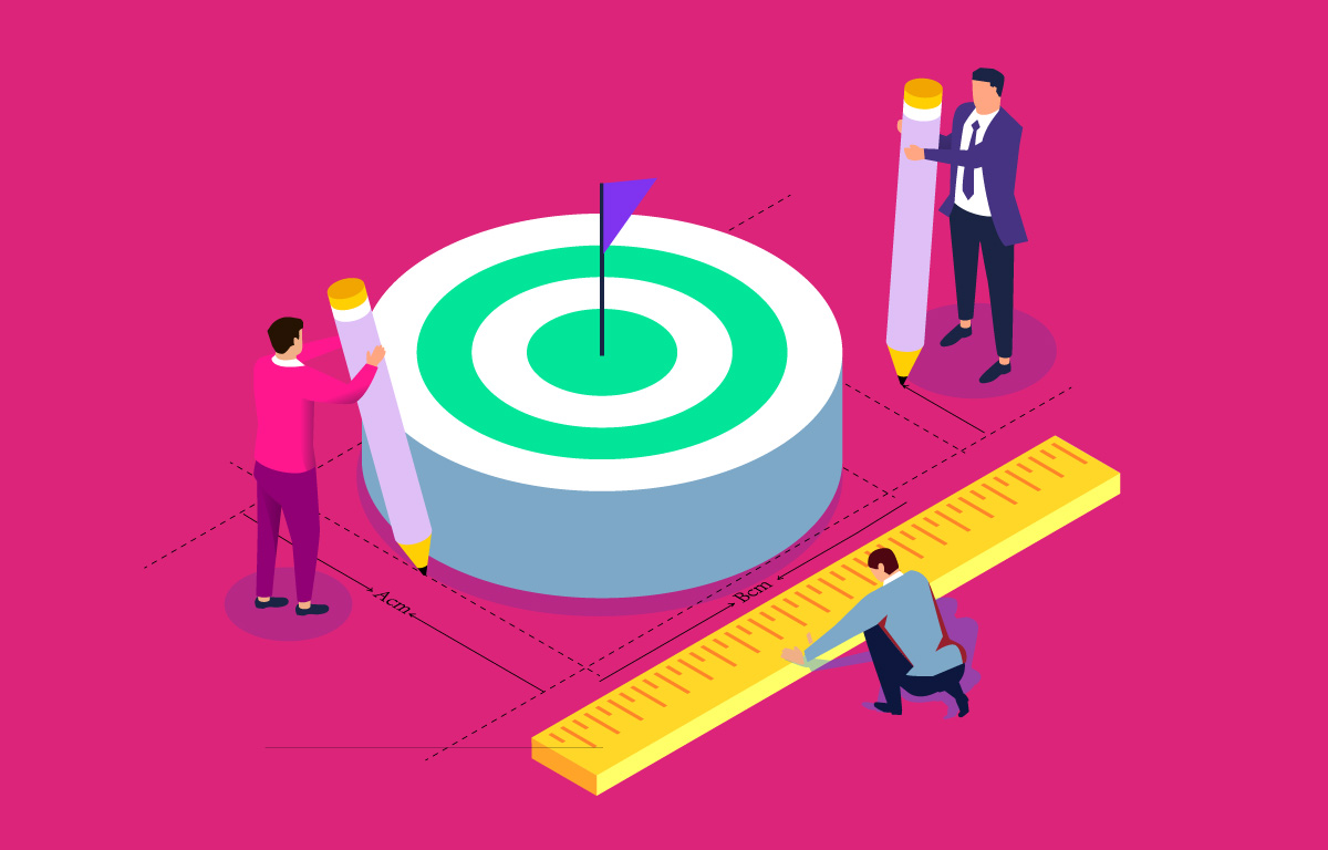 measuring-retargeting.jpg