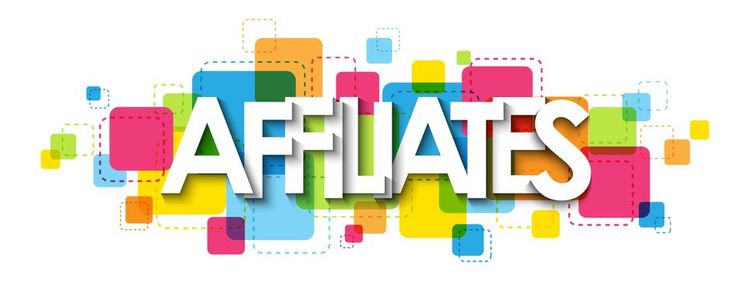affiliate marketing