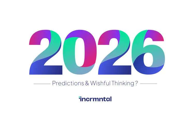 2026 Predictions