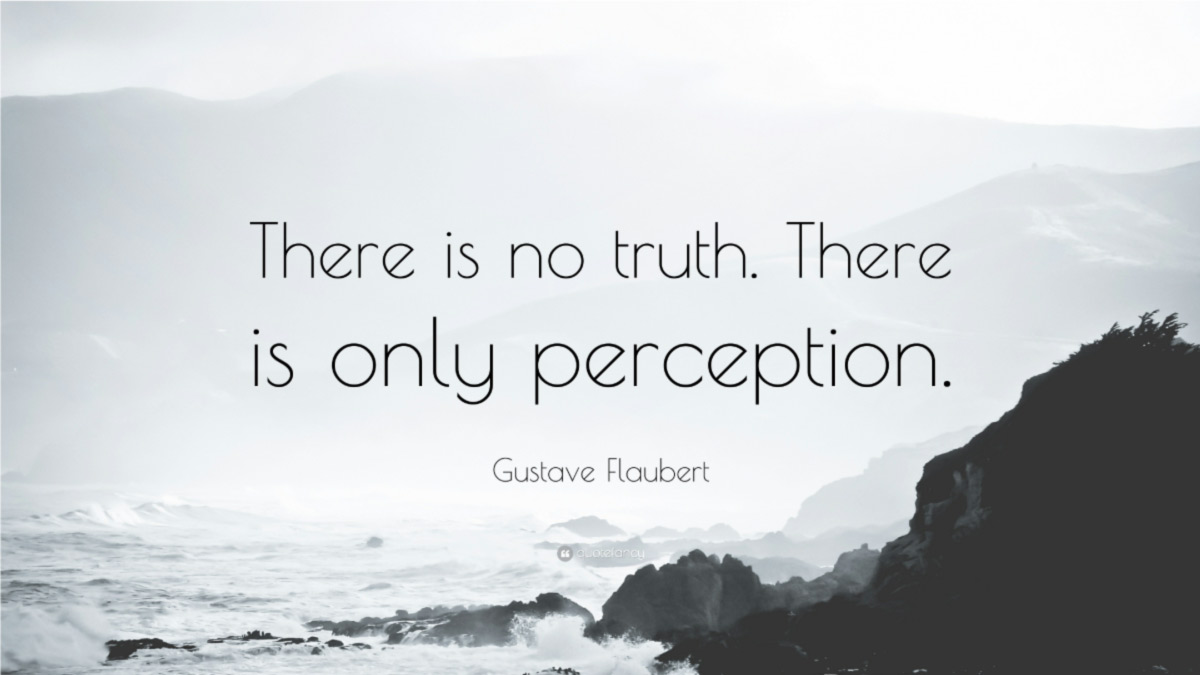 no-truth.jpg