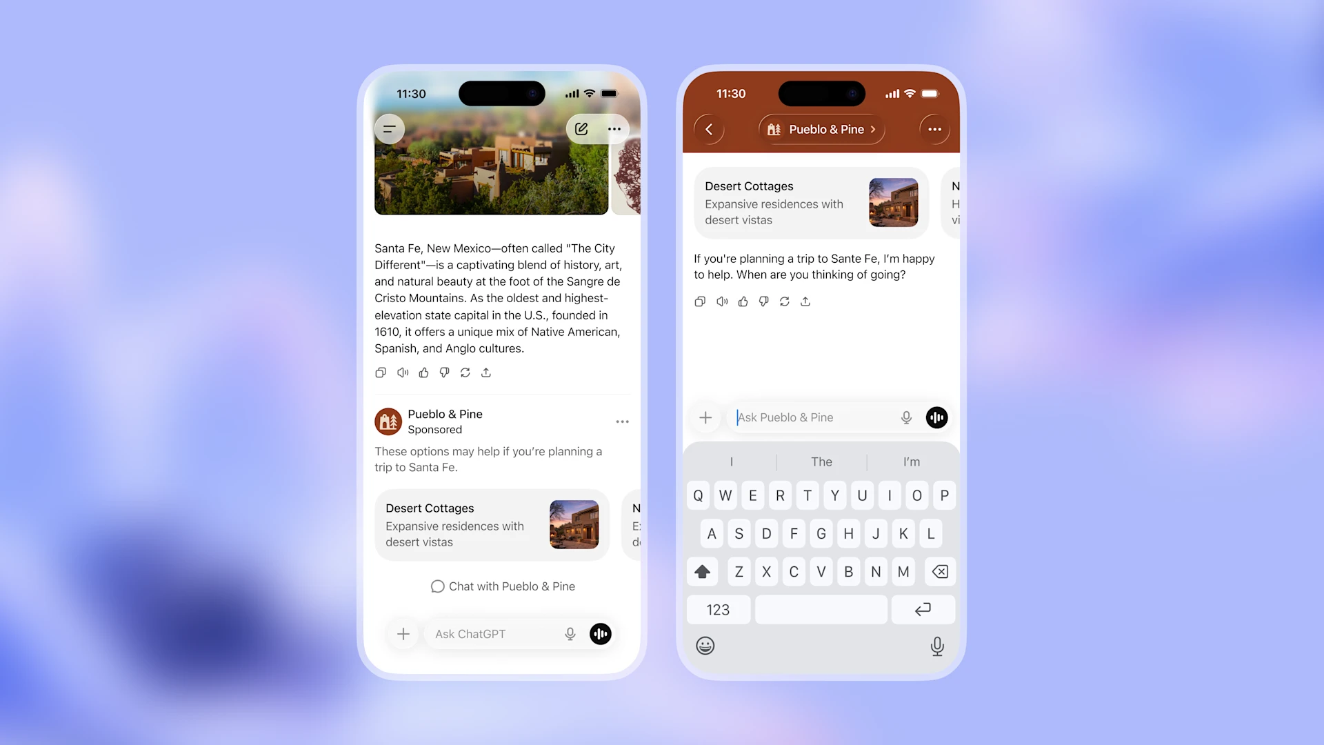 openai ads mockup official.webp