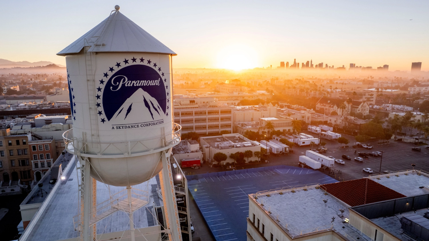 paramount.webp