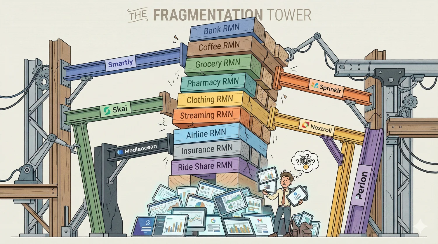 retail media network