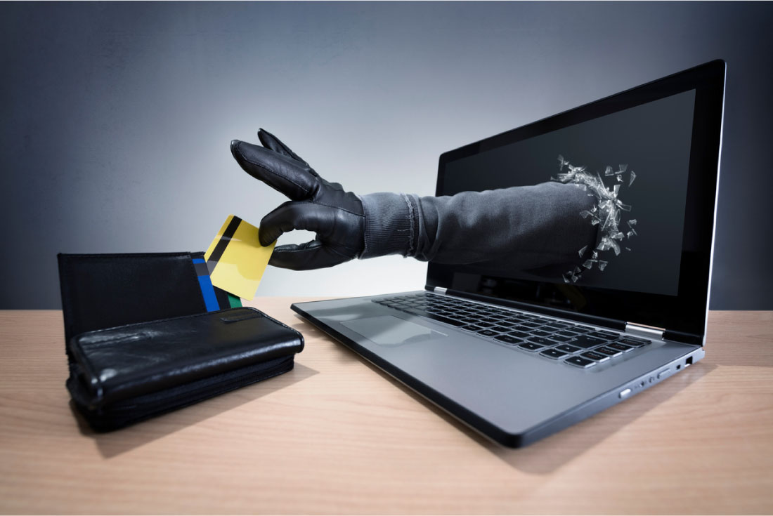 stealing-credit.jpg